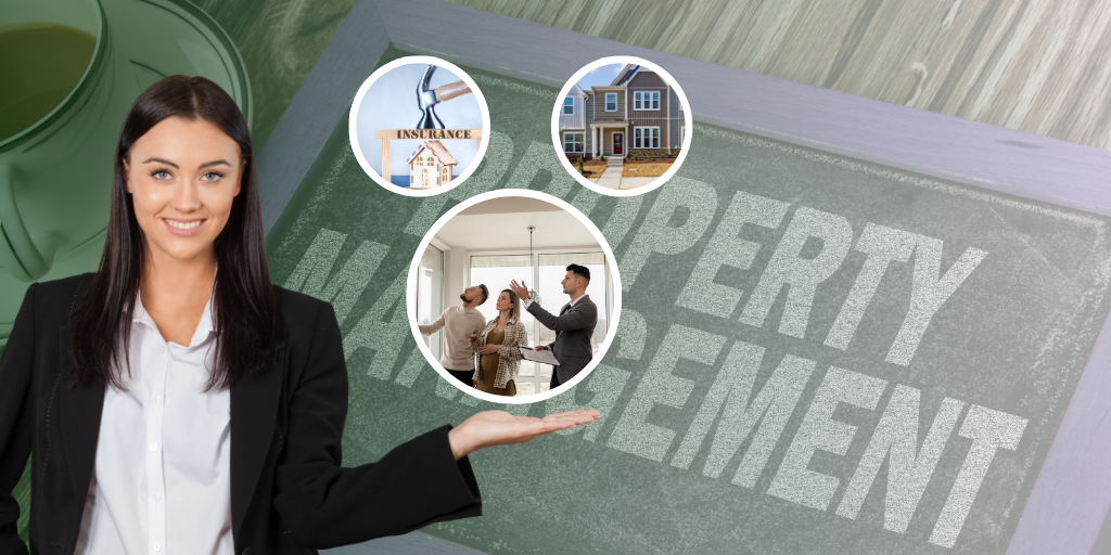 The Growing Importance of Property Management Services for New Orleans Landlords